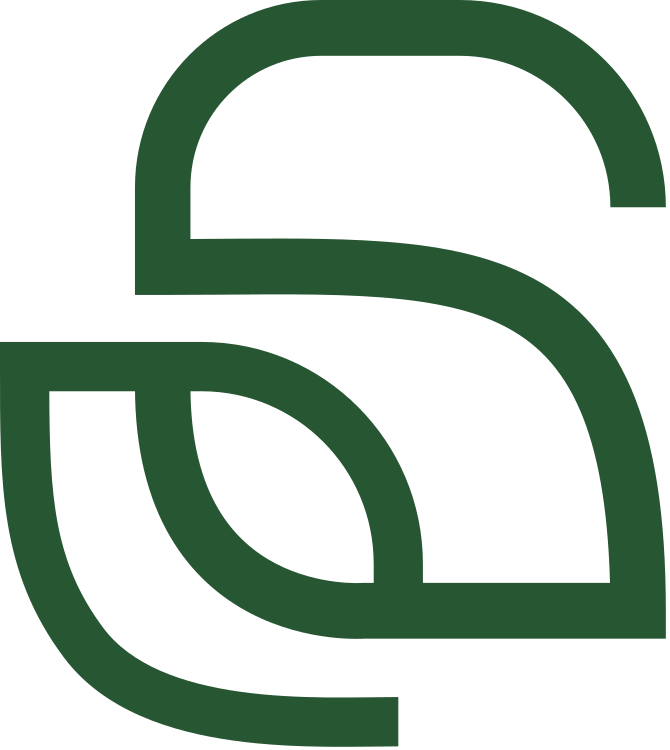 Sela